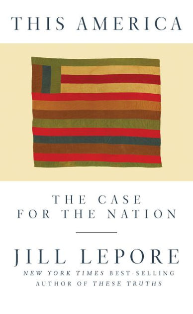 Download-Then How the Simulmatics Corporation Jill Lepore zip