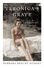 Veronica's Grave: A Daughter's Memoir