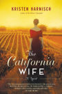 The California Wife