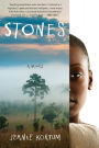 Stones: A Novel