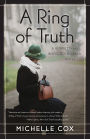 A Ring of Truth (Henrietta and Inspector Howard Series #2)