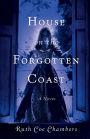 House on the Forgotten Coast: A Novel