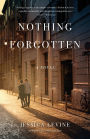 Nothing Forgotten