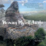 Weaving Myself Awake: Voicing the Sacred Through Poetry