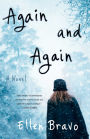 Again and Again: A Novel