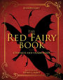 The Red Fairy Book: Complete and Unabridged