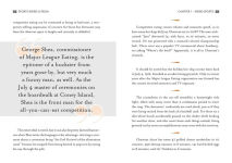 Alternative view 11 of Sports Weird-o-Pedia: The Ultimate Book of Surprising, Strange, and Incredibly Bizarre Facts about Sports