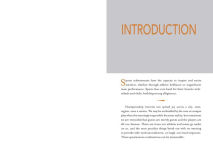 Alternative view 8 of Sports Weird-o-Pedia: The Ultimate Book of Surprising, Strange, and Incredibly Bizarre Facts about Sports