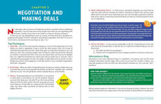 Alternative view 2 of The Young Adult's Guide to Investing: A Practical Guide to Finance that Helps Young People Plan, Save, and Get Ahead