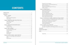 Alternative view 3 of The Young Adult's Guide to Investing: A Practical Guide to Finance that Helps Young People Plan, Save, and Get Ahead