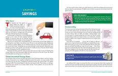 Alternative view 5 of The Young Adult's Guide to Investing: A Practical Guide to Finance that Helps Young People Plan, Save, and Get Ahead