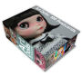 Art Dolls: 100 Postcards