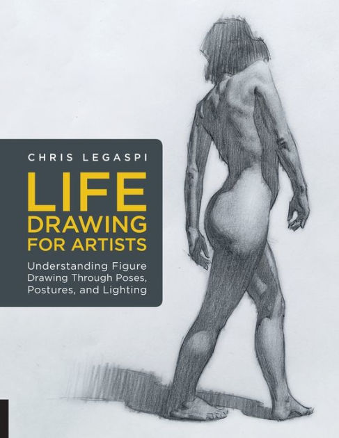 How to Draw Realistic Charcoal Pencil Art: Tips and Techniques for
