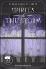 Spirits of the Storm