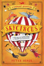Skycircus