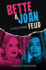 Bette & Joan: The Divine Feud