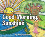 Good Morning, Sunshine