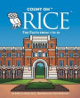 Count on Rice: Fun Facts from 1 to 12
