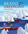Beato Goes to Greenland