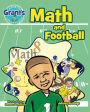 Grant's Sports Adventures: Math & Football
