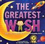 The Greatest Wish