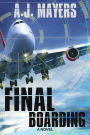 Final Boarding