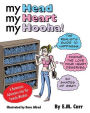 My Head, My Heart, My Hooha