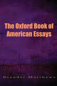 oxford book of essays gross oxford book of essays gross