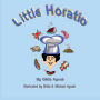 Little Horatio
