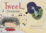 Tweet Dreams