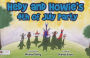 Hedy and Howie's 4th of July Party