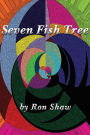 Seven Fish Tree