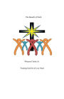The Benefit of Faith