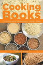 Cooking Books: Cooking with Quinoa and Gluten Free