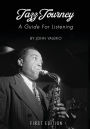 Jazz Journey: A Guide For Listening