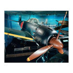 Alternative view 4 of Smithsonian National Air and Space Museum Photographic Card Deck: 100 Treasures from the World's Largest Collection of Air and Spacecraft