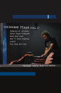 Collected Plays: Volume 1