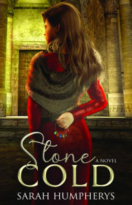 Title: Stone Cold, Author: Sarah Humpherys