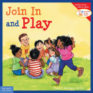 Title: Join In and Play epub, Author: Cheri J. Meiners