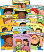 Best Behavior® Series Board Book 13-Book Set