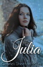 Ein Song für Julia