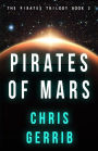 Pirates of Mars