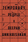 Temporary People