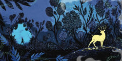 Alternative view 12 of Ramayana: An Illustrated Retelling