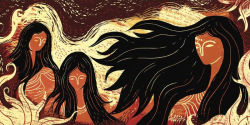 Alternative view 19 of Ramayana: An Illustrated Retelling