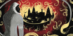 Alternative view 4 of Ramayana: An Illustrated Retelling