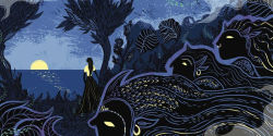 Alternative view 5 of Ramayana: An Illustrated Retelling