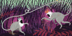 Alternative view 10 of Ramayana: An Illustrated Retelling