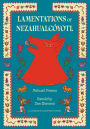 Lamentations of Nezahualcóyotl: Nahuatl Poems