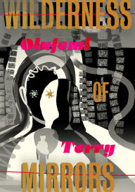 Title: Wilderness of Mirrors, Author: Olufemi Terry